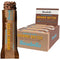 Protein Bars & Snacks