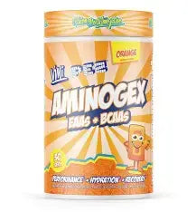 VMI Preworkout Pez Orange 12/12.5OZ