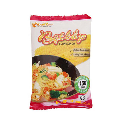 Taky Corn Flour 48BAGS/150g