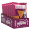 Protein Bars & Snacks