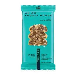 Trubar Oh Oh Cookie Dough 12/50g