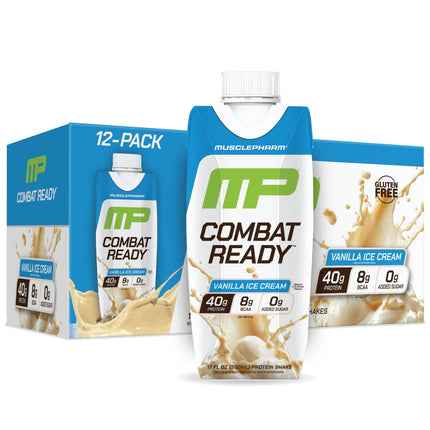 Legendary Protein Pasta Mac & Cheese 6/2.9OZ