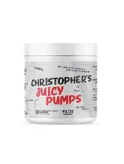 CBUM Thavage Christophers Juicy Pumps 12/12OZ