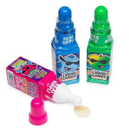 Too Tarts Dipeez 24/1.2OZ