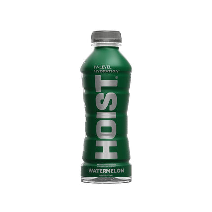 Hoist Watermelon 12/16OZ