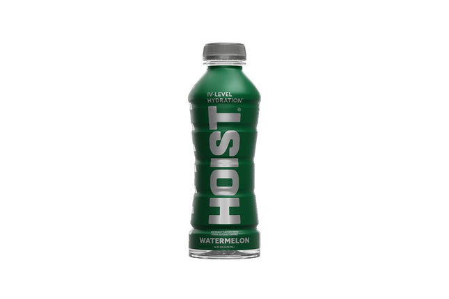 Hoist Watermelon 12/16OZ