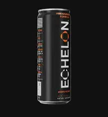 Echelon Energy Mango Reaper 12/12OZ
