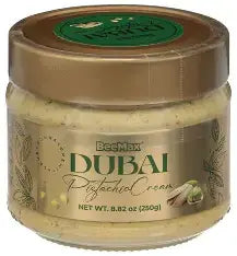 Beemax Pistachio Cream High Protein 24/7.06OZ
