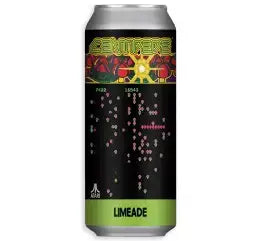 Centipede Limeade 24/16OZ