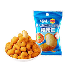 Lay's x Be & Cheery Italian Sauce 20/54g (CHINA)