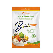 Taky Cake Vietnamese Udon Powder 24BAGS/400g
