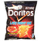 Exotic Chips
