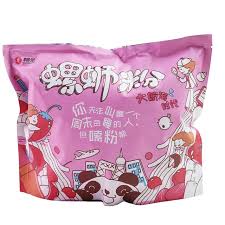 Liuquan Instant Spicy Rice Noodle 30bags/360g
