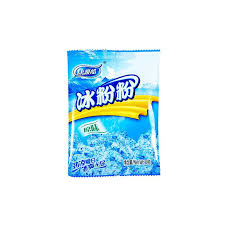 Kangyaku Konjac Jelly Powder Thickener 100bags/40g