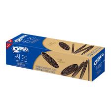 Oreo Thins Tiramisu 24/84g (KOREA)
