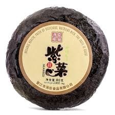 Tang Chen Dried Seaweed 24BAG/80g