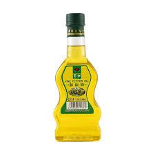 Li Hong Vine Pepper Oil 12/400mL