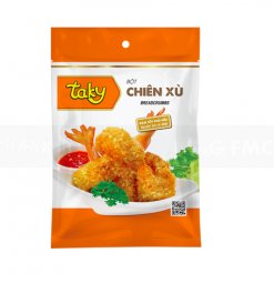 Taky Breadcrumbs 30BAGS/150g